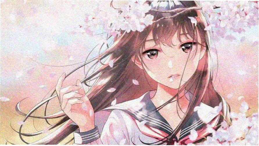 倩女幽魂2：人间道