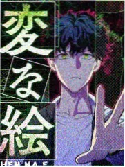 这就是灌篮