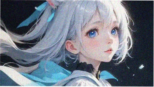 让子弹飞